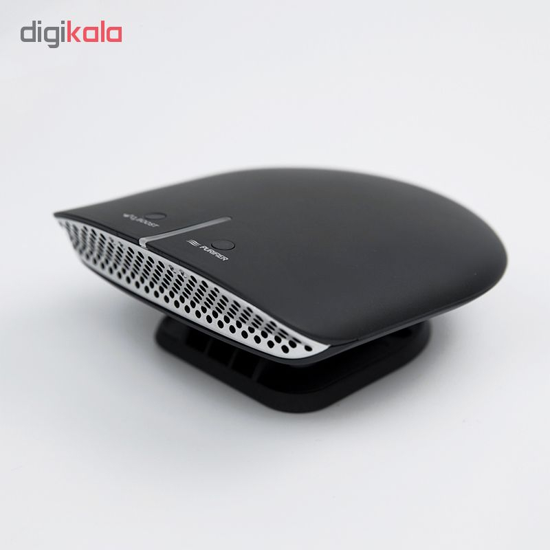 تصفیه کننده هوا کد CH17-LilyAire