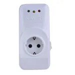 محافظ ولتاژ ماشین لباسشویی و ظرفشویی کاوه مدل KPP2125E