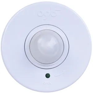 سنسور حرکتی سقفی کاوه مدل KCS112