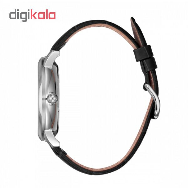  ساعت مچی عقربه ای رنه موریس مدل Executive 80101 RM1