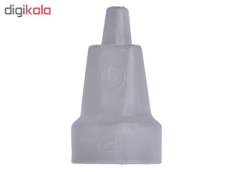 مادگی صنعتی کاوه مدل KEP2116E