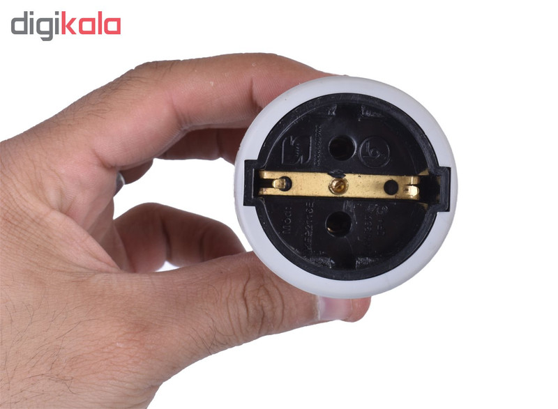 مادگی صنعتی کاوه مدل KEP2116E