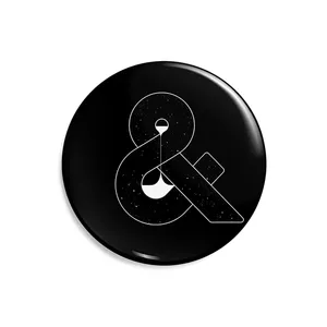 پیکسل ماسا دیزاین طرح ساعت شنی بی نهایت کد AS265 تک سایز