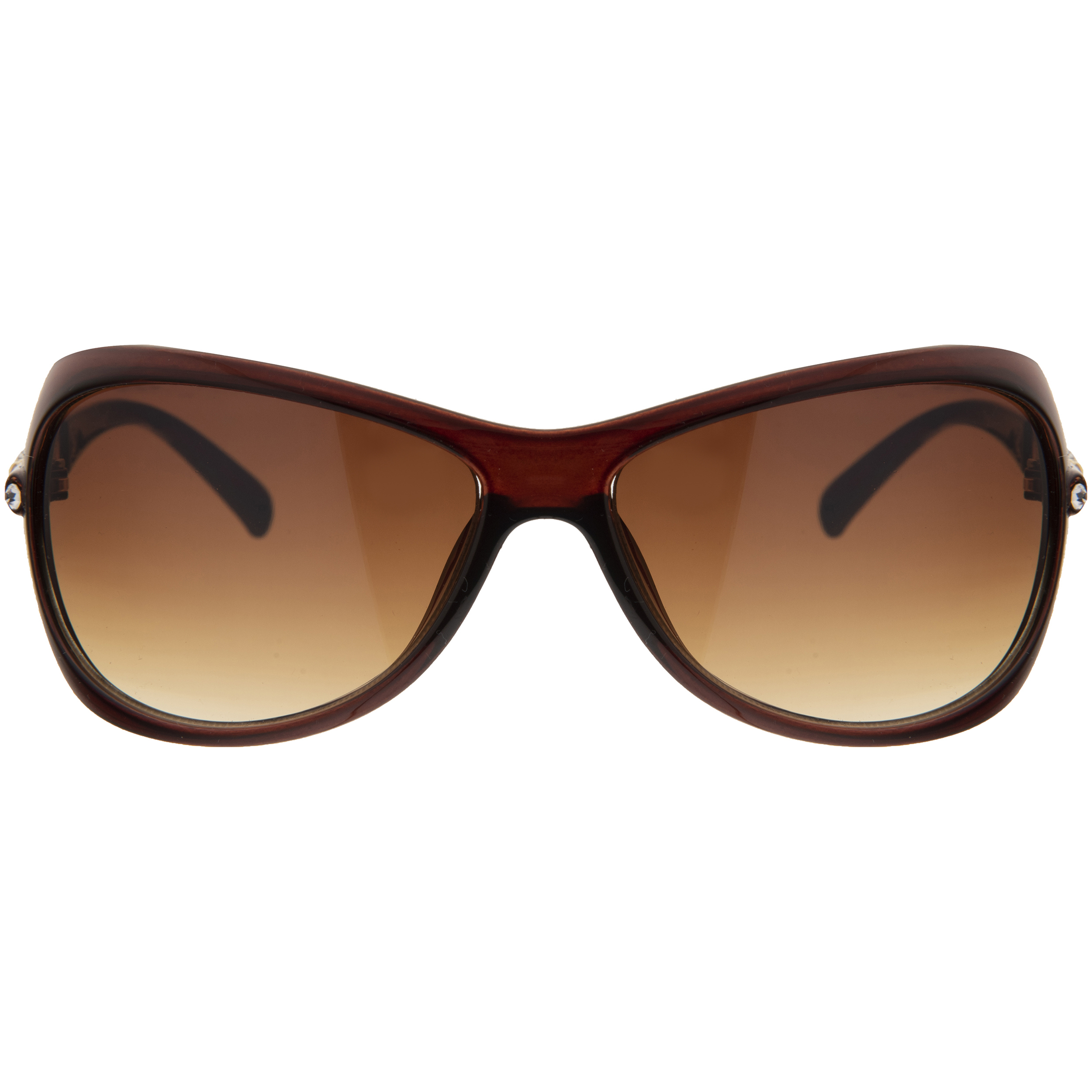 عینک آفتابی زنانه مدل Alunix B46