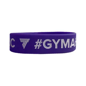 دستبند ترک ویر مدل 085 Gymaholic تک سایز