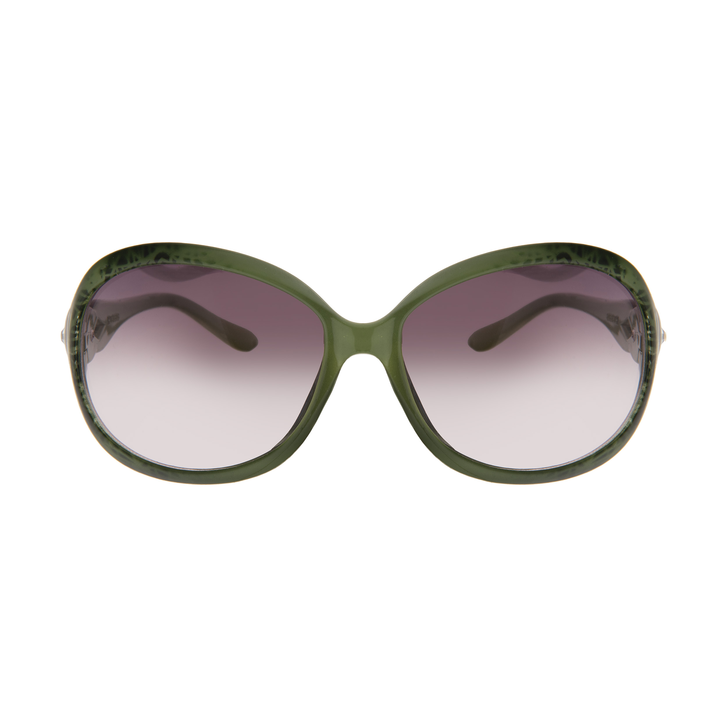 عینک آفتابی زنانه مدل Alunix B52