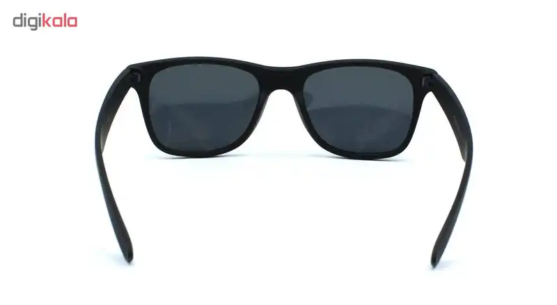 عینک آفتابی زنانه مدل Alunix B59