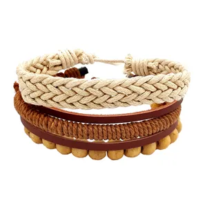 دستبند کد mk287 مجموعه 2 عددی سایز Free Size