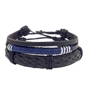 دستبند کد mk293 مجموعه 2 عددی سایز Free Size
