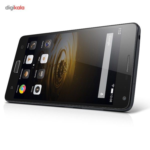 گوشی موبایل لنوو مدل Vibe P1 دو سیمکارت main 1 11