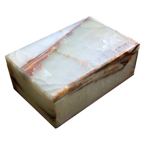 جعبه جواهرات ایکس پروداکتس مدل X_D