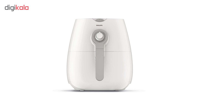 سرخ کن مدل HD9216