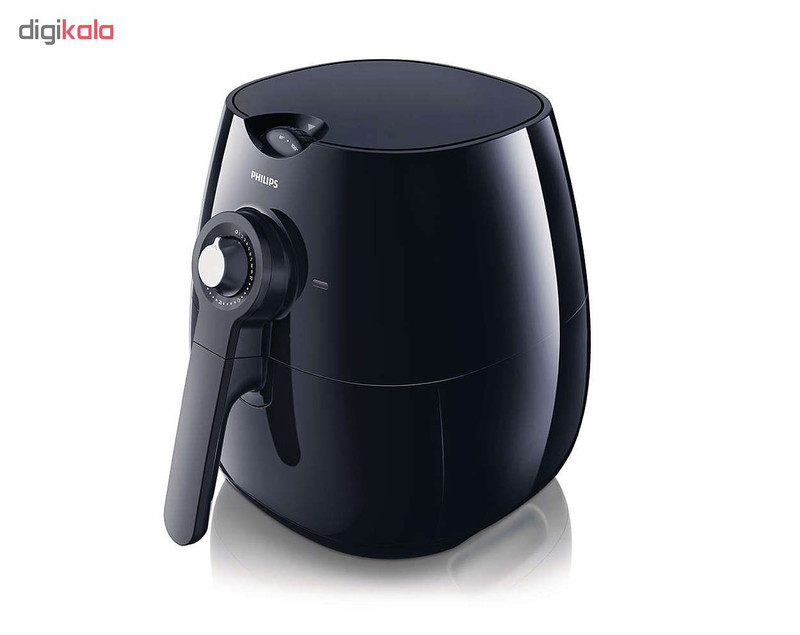 سرخ کن مدل HD9220