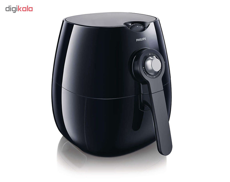 سرخ کن مدل HD9220