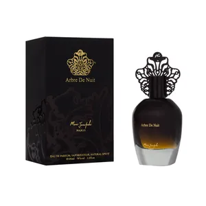 Marc Joseph Arbre De Nuit for Women 100ml