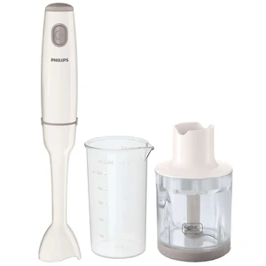 گوشت کوب برقی مدل HR1602