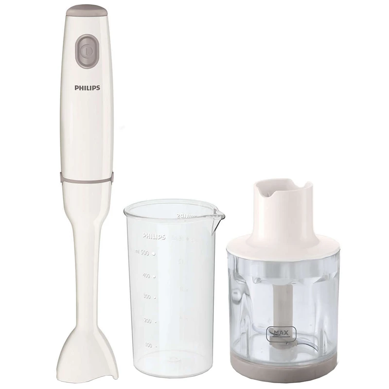 گوشت کوب برقی مدل HR1602