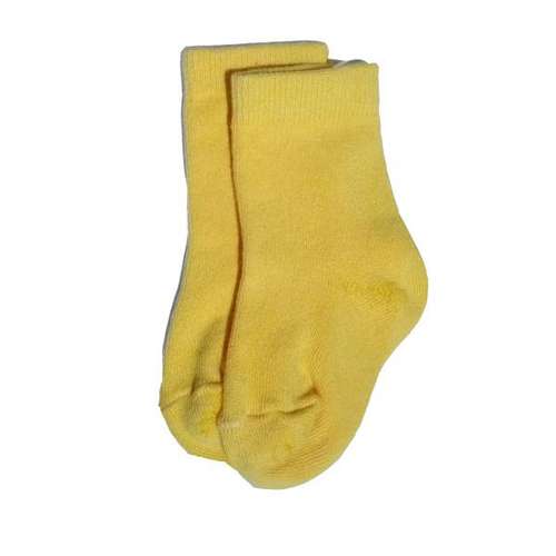 جوراب بچه گانه پلیز مام کد 555