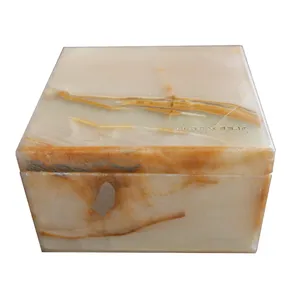 جعبه جواهرات ایکس پروداکتس مدل X_P