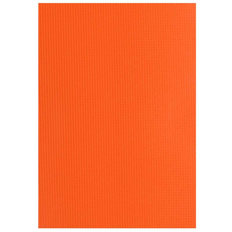 تخته گوشت ارنستو مدل A3