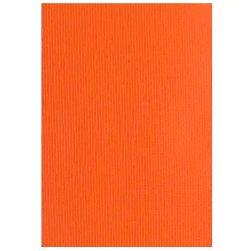 تخته گوشت ارنستو مدل A3