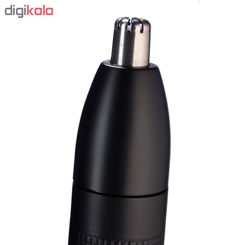 موزن گوش و بینی بابیلیس مدل E652E موزن گوش و بینی بابیلیس مدل E652E