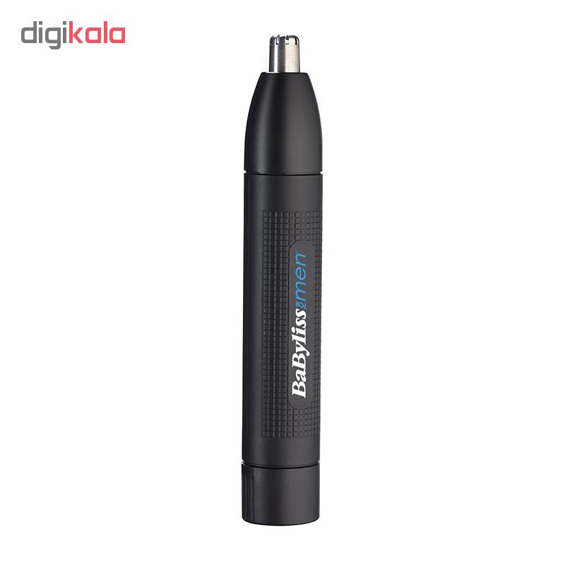موزن گوش و بینی بابیلیس مدل E652E موزن گوش و بینی بابیلیس مدل E652E