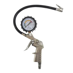 تفنگی باد گیج دار مدل TGK25D