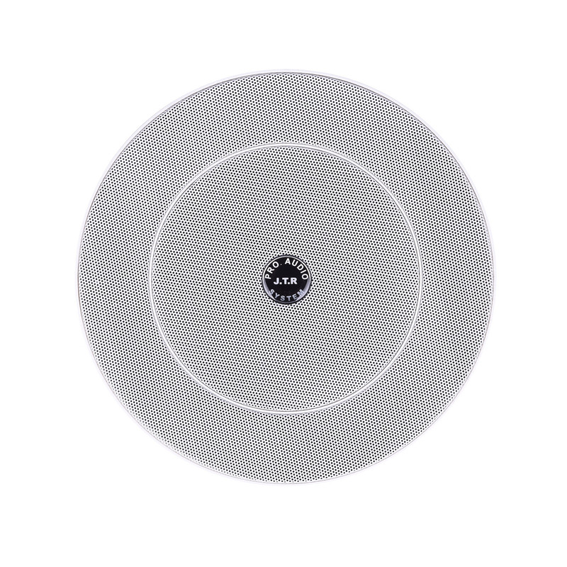 بلندگو سقفی جی تی آر مدل JM630T