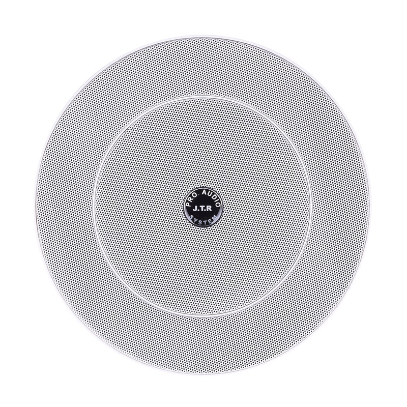 بلندگو سقفی جی تی آر مدل JM840T