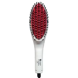 برس حرارتی سایونا مدل SHB-9226