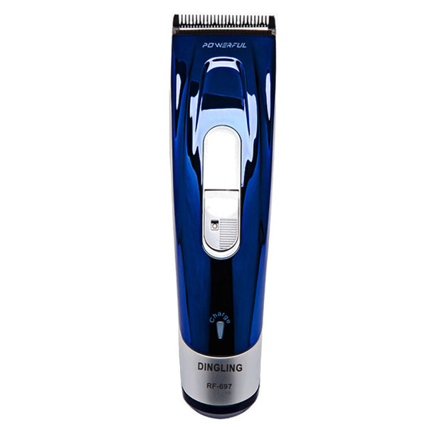 ماشین اصلاح دینگ لینگ مدل Rf-697A