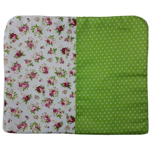 کیسه نان کد 45 