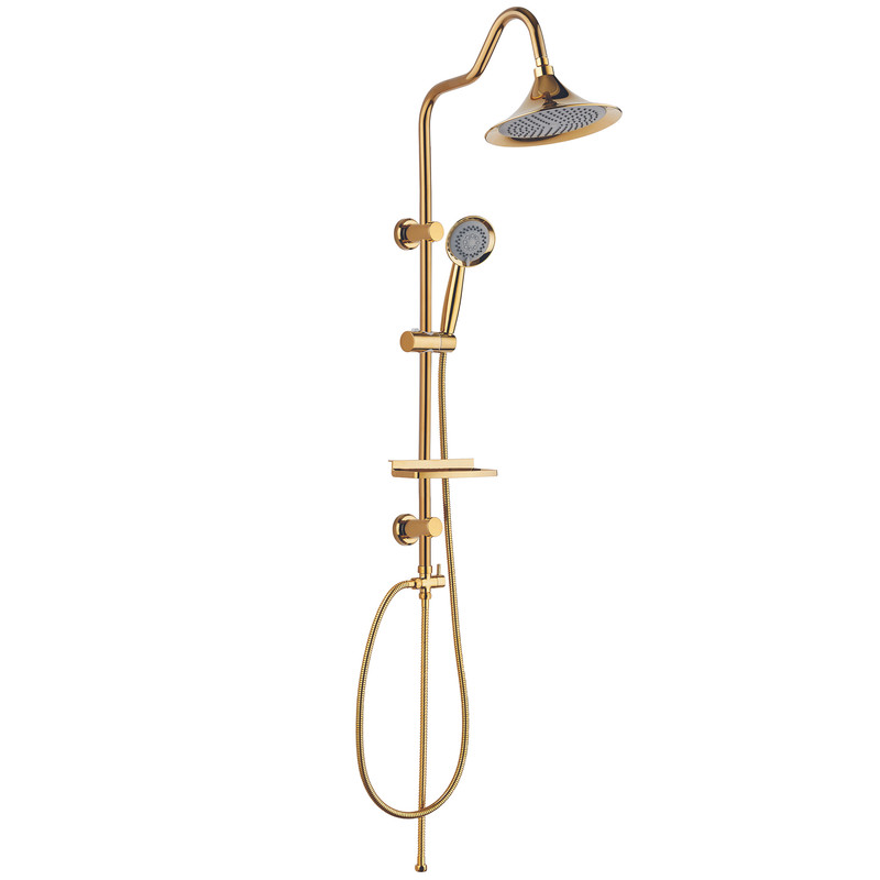 علم دوش ملودی مدل سورنا علم دوش ملودی مدل سورنا