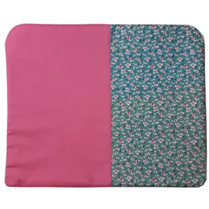 کیسه نان کد 48