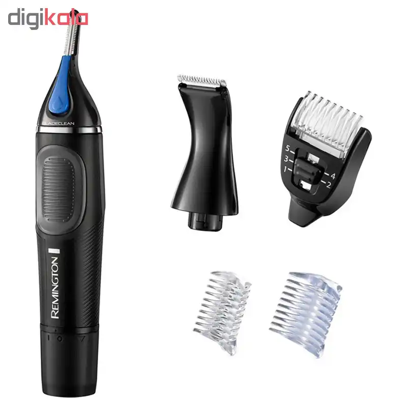 موزن گوش و بینی رمینگتون مدل NE3870