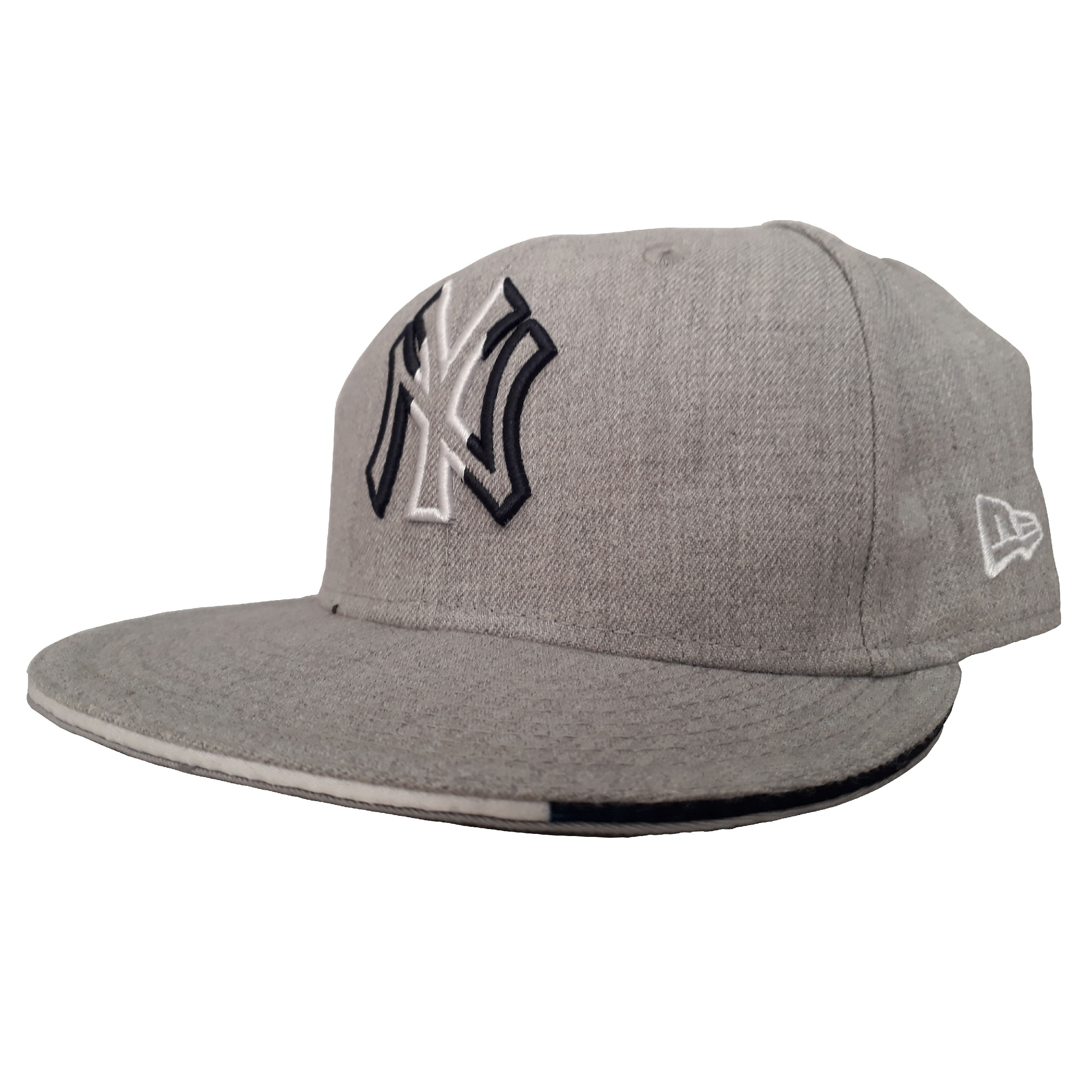 کلاه کپ مدل A254-04