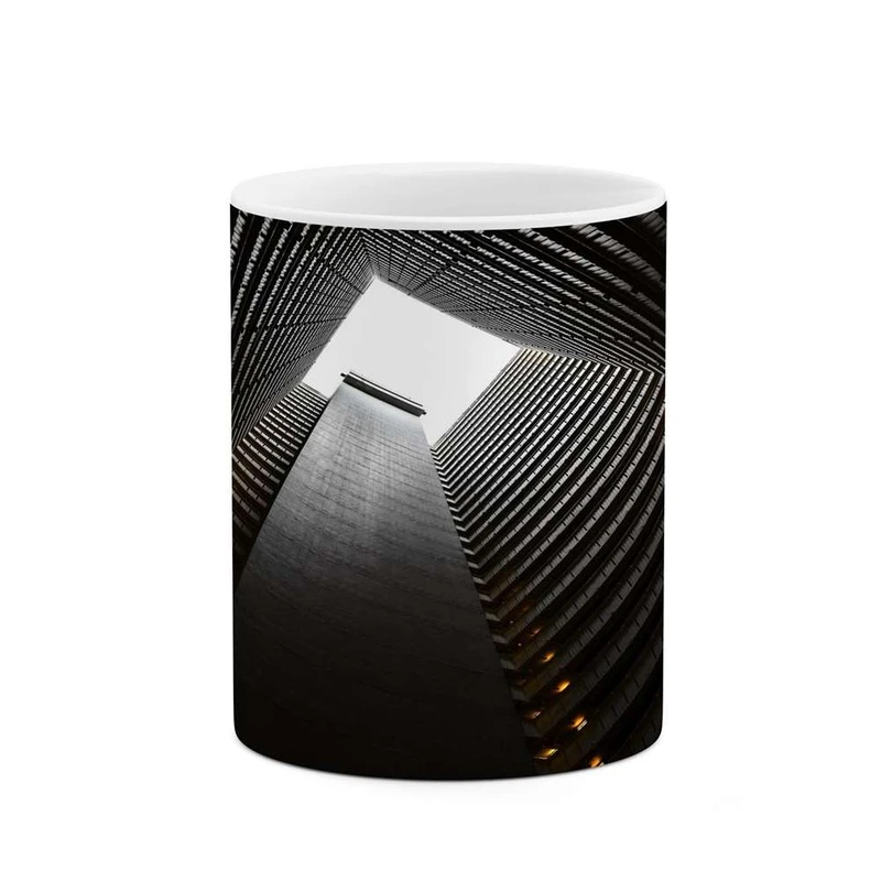 ماگ کاکتی مدل فانتزی کد mgh14470