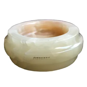 X Products Ashtary