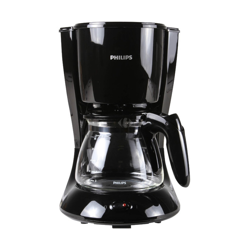 قهوه ساز مدل HD7447