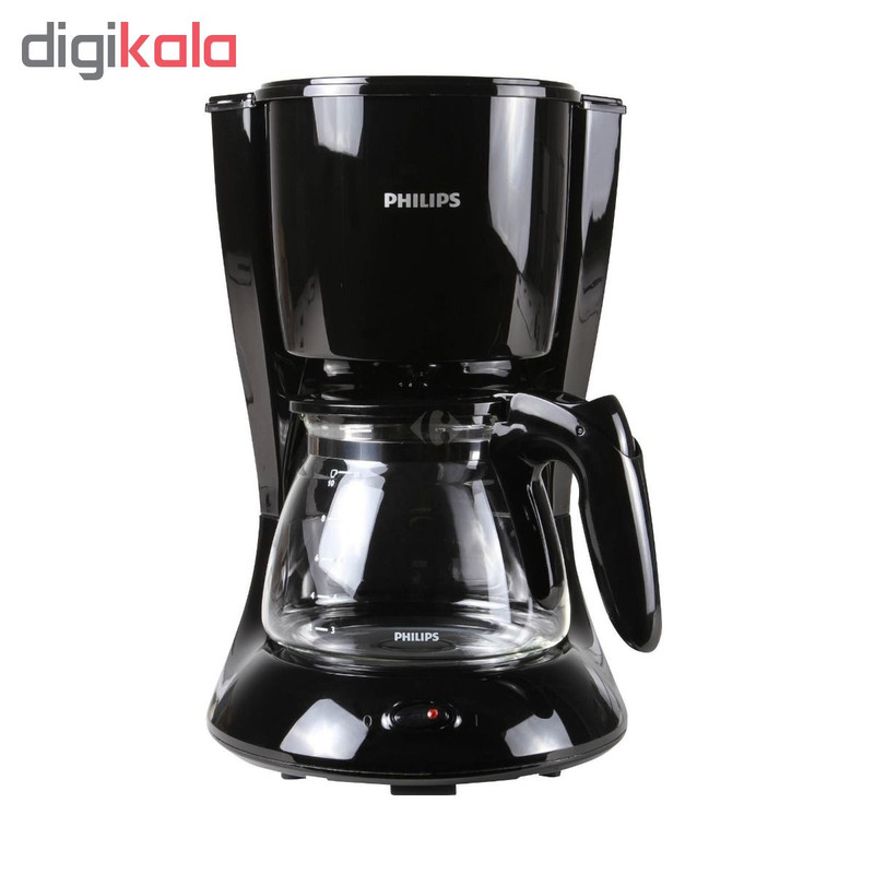 قهوه ساز مدل HD7447