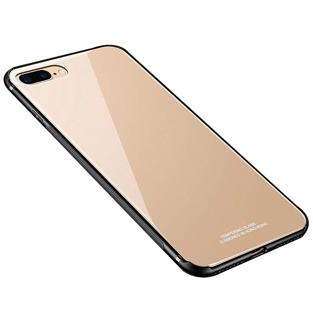 کاور کینگ کونگ مدل پشت گلس مناسب برای گوشی موبایل اپل Iphone 7plus/8plus