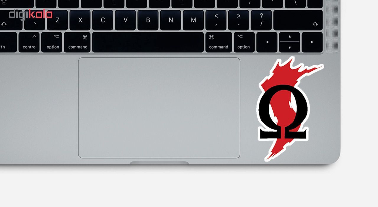 images of computer keyboard symbols pictures of computer keyboard symbols