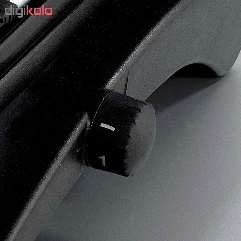 دستگاه ساندویچ ساز و گریل کرکماز مدل A328-05