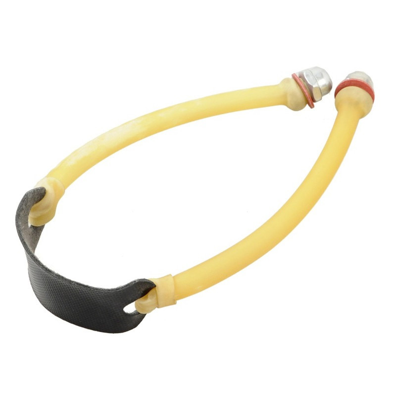 کش تیر و کمان مدل ff45