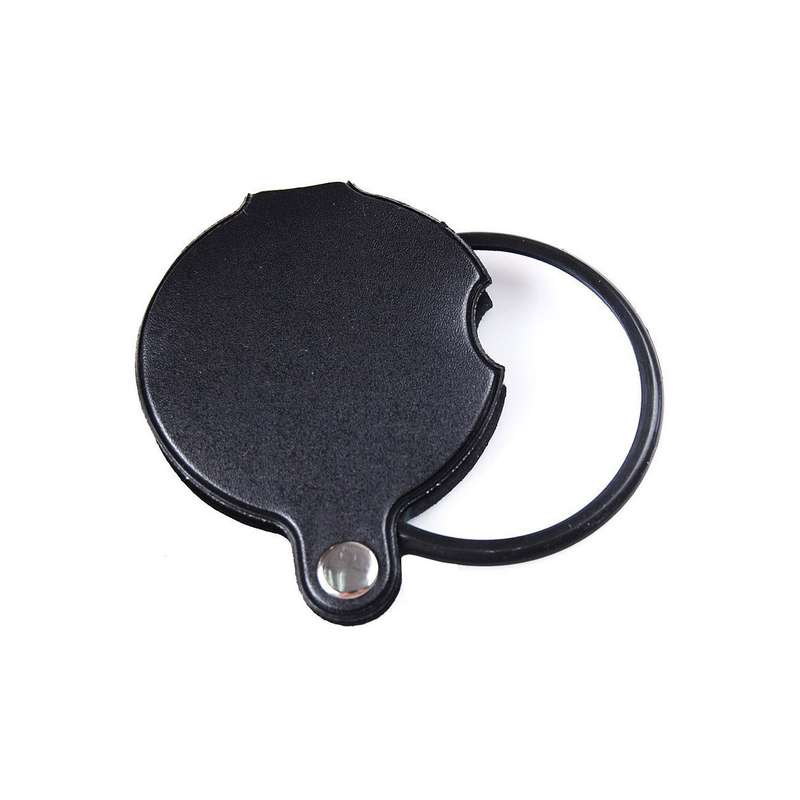 ذره بین مدل PTSL