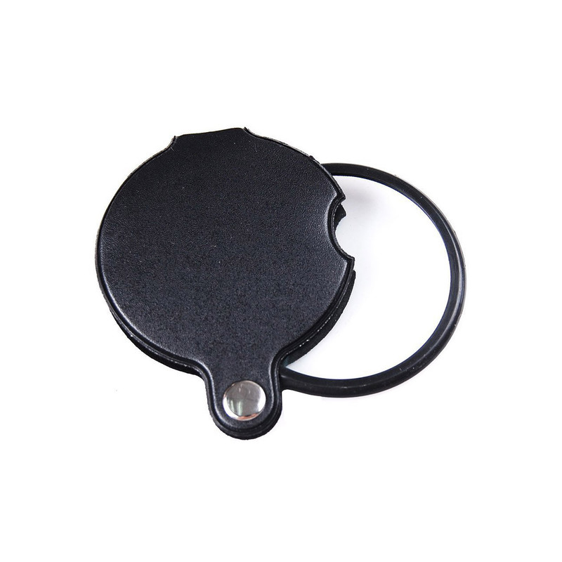 ذره بین مدل PTSL