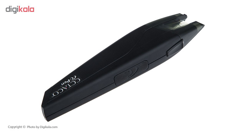 اسکنر متن اکتاکو مدل C-Pen 3