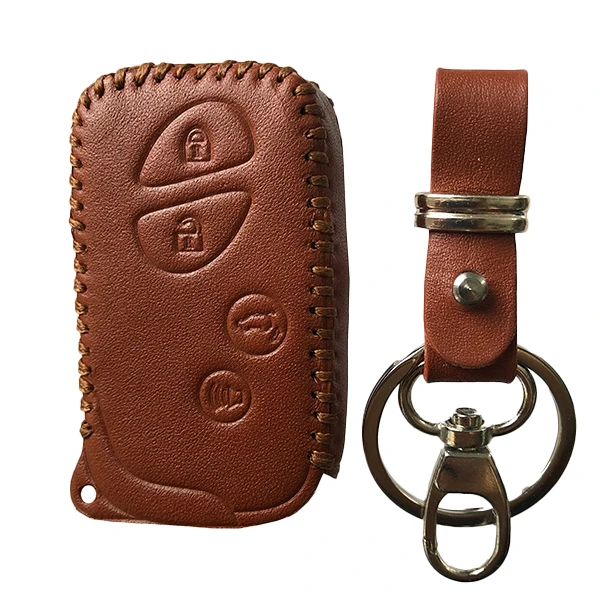 جاسوئیچی خودرو کد BN114021 مناسب برای لکسوس RX350