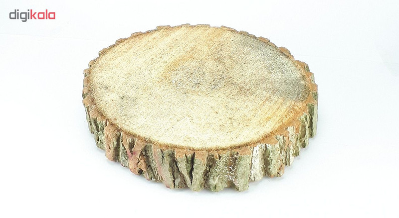 تنه درخت مدل wood8 بسته 6 عددی تنه درخت مدل wood8 بسته 6 عددی